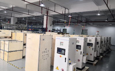 HuaView home product Co Limited