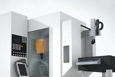HuaView home product Co Limited