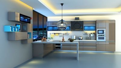 HuaView home product Co Limited