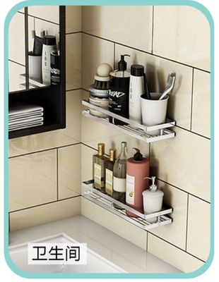 Space Saving Kitchen Racks And Shelves , Easy Install Cupboard Plate Rack