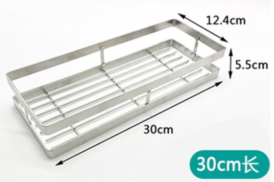 Space Saving Kitchen Racks And Shelves , Easy Install Cupboard Plate Rack