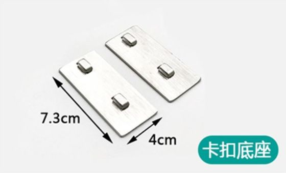 Space Saving Kitchen Racks And Shelves , Easy Install Cupboard Plate Rack